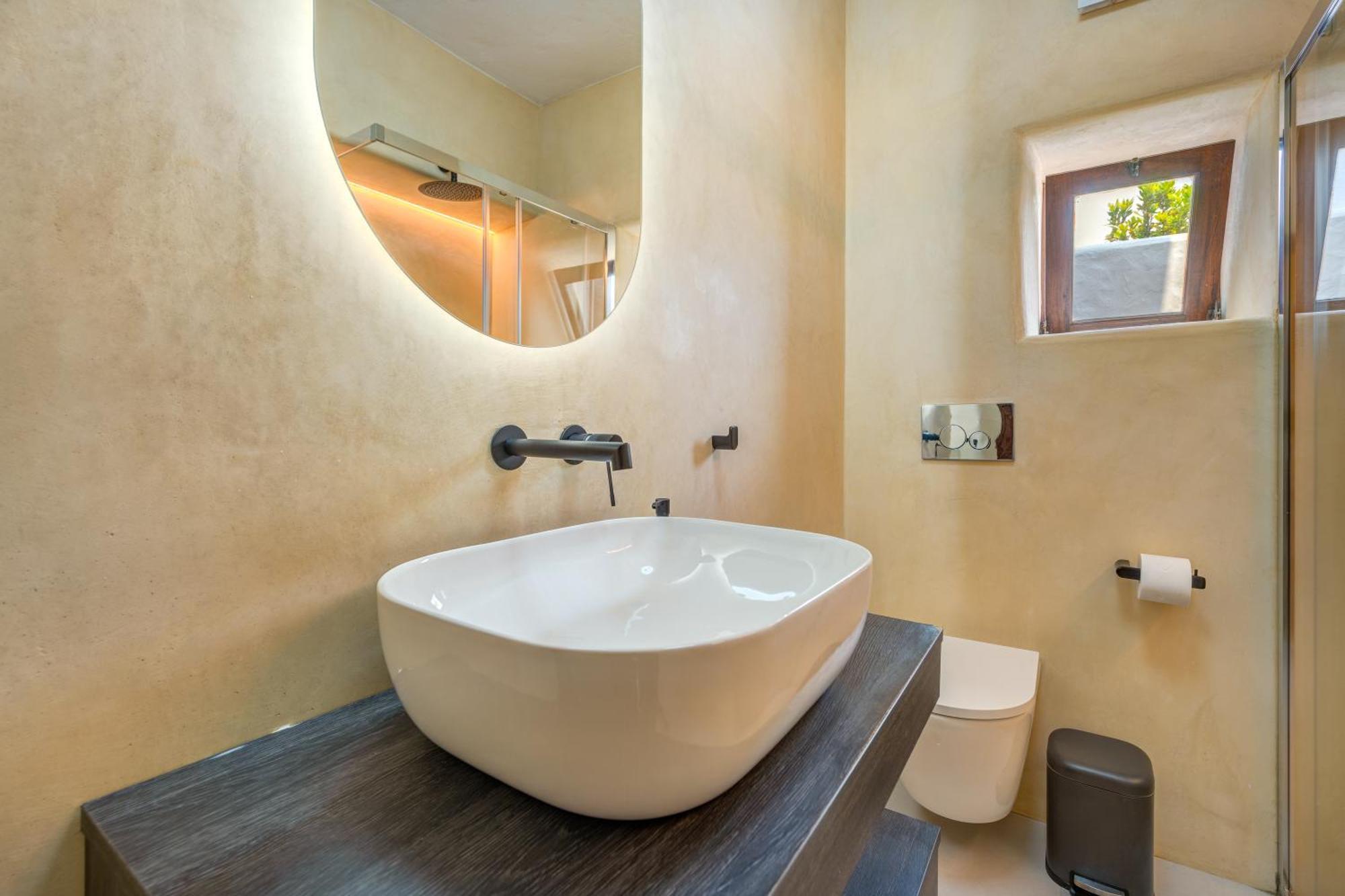 Luazinha - Lovingly Renovated Fisherman'S Cottage Tavira Exterior foto