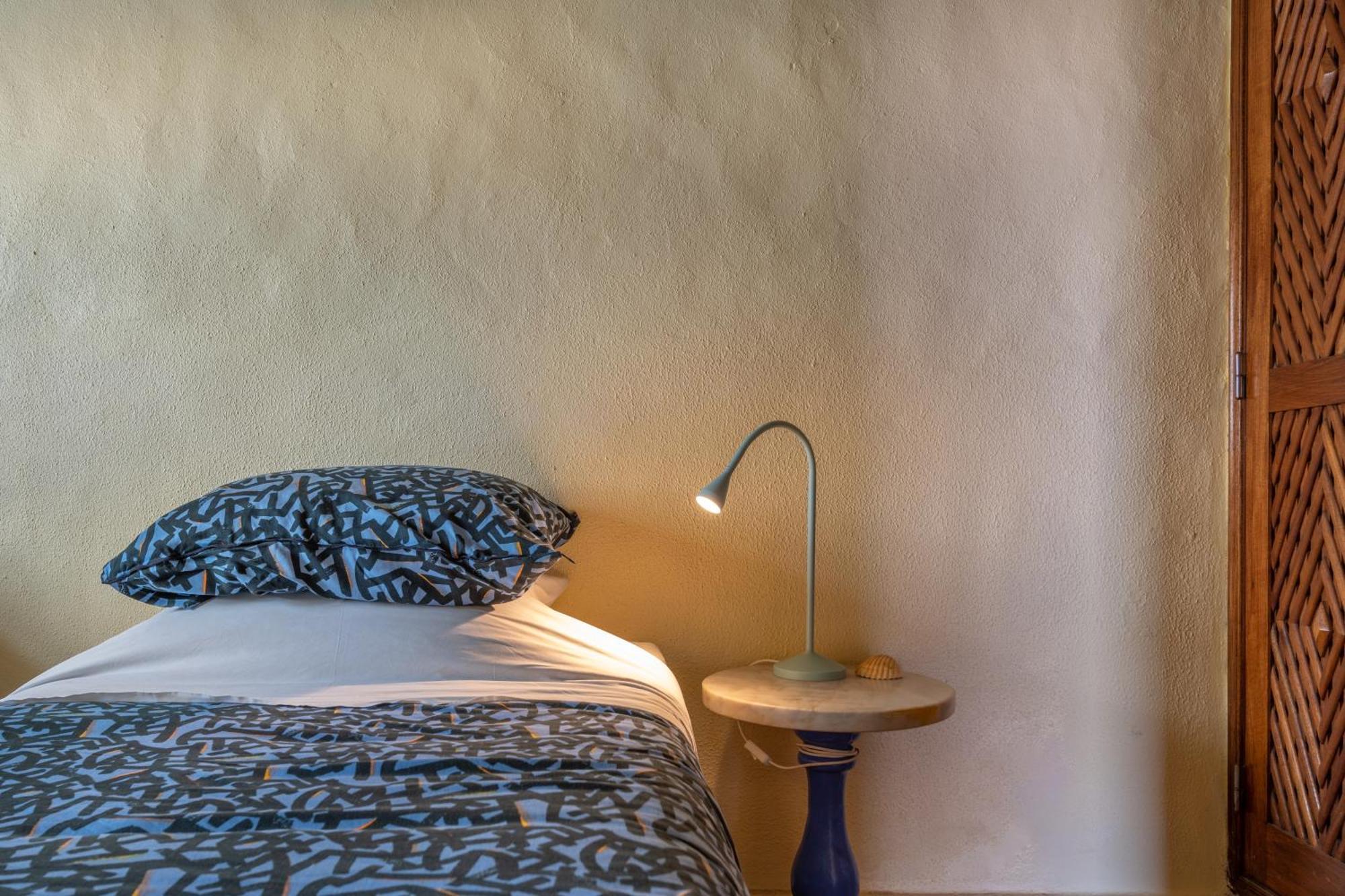 Luazinha - Lovingly Renovated Fisherman'S Cottage Tavira Exterior foto